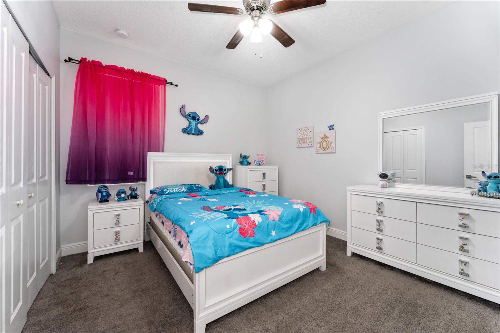 7629 MARIETTA ST, ORLANDO, FL, 32807