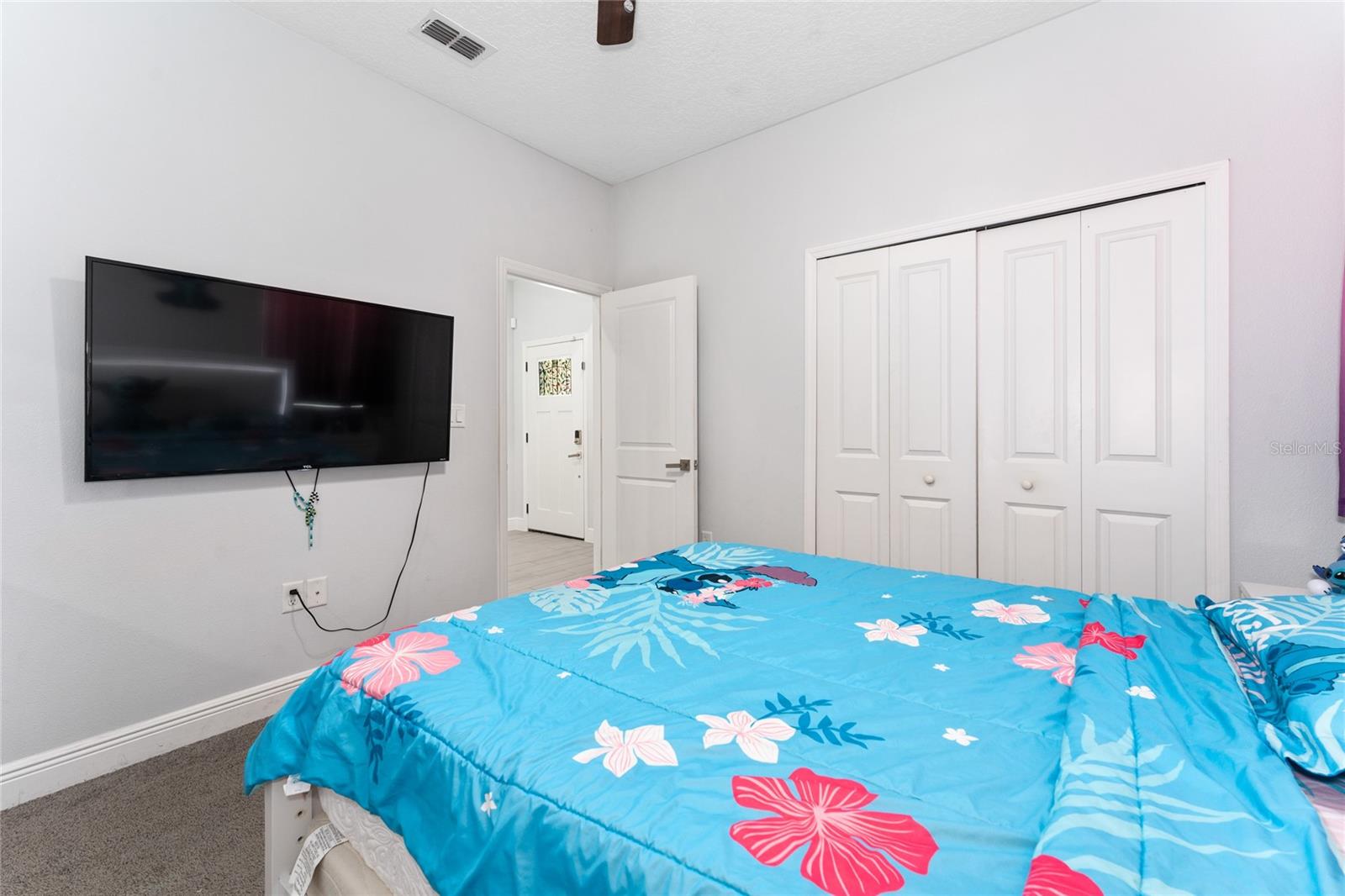 7629 MARIETTA ST, ORLANDO, FL, 32807