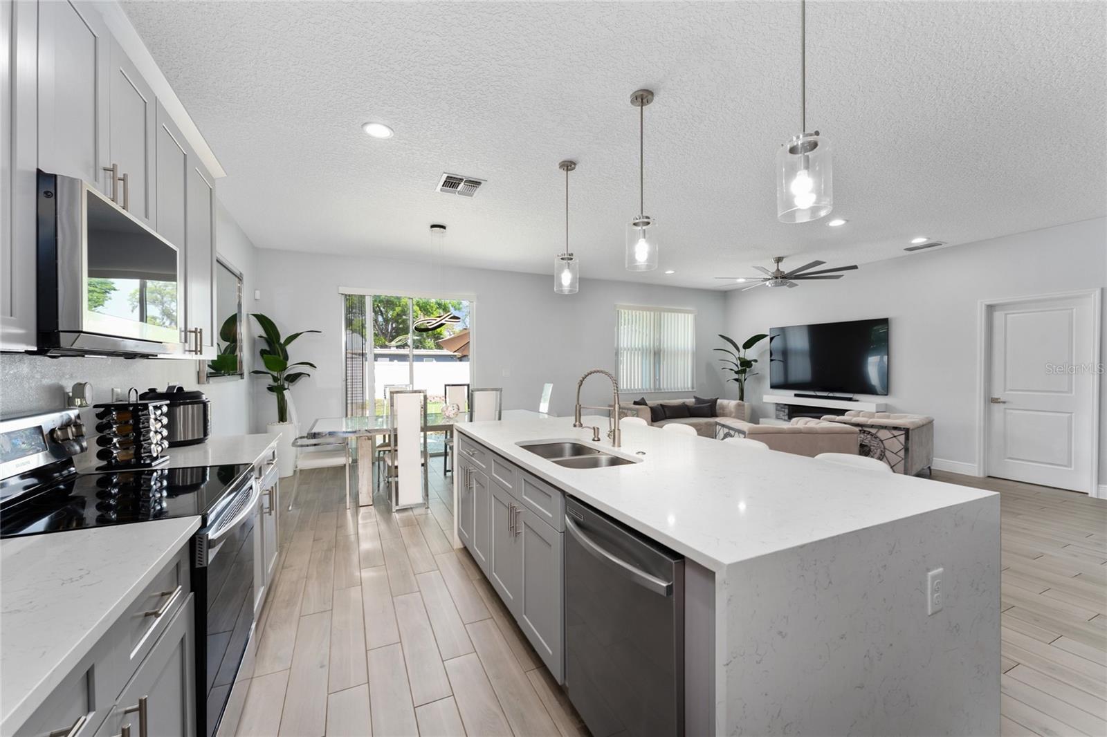 7629 MARIETTA ST, ORLANDO, FL, 32807
