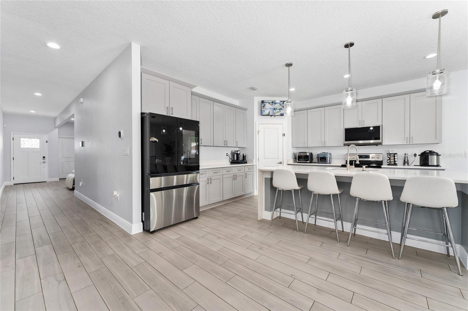 7629 MARIETTA ST, ORLANDO, FL, 32807