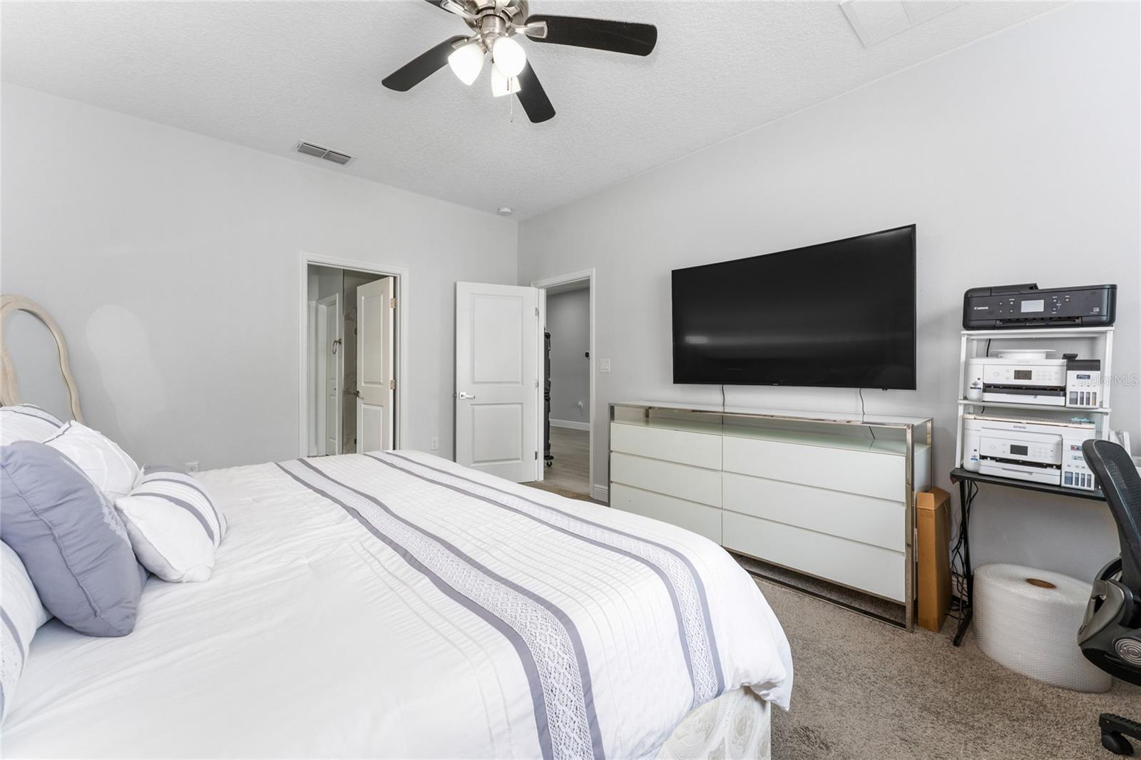 7629 MARIETTA ST, ORLANDO, FL, 32807