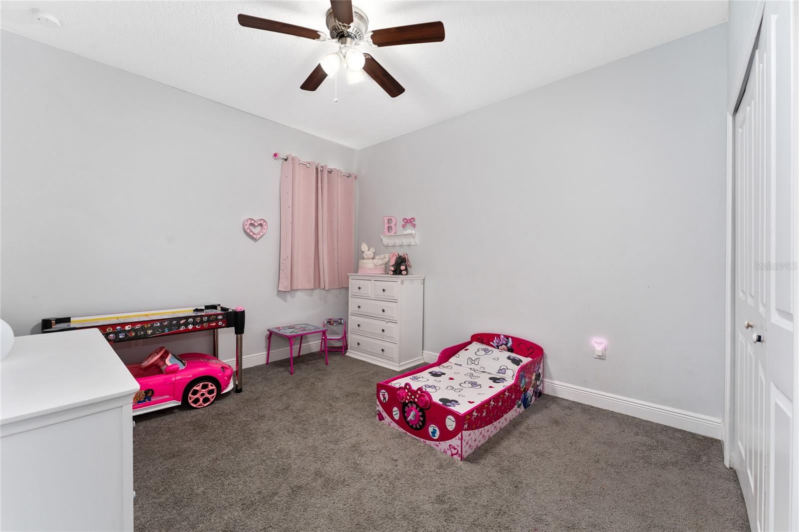 7629 MARIETTA ST, ORLANDO, FL, 32807