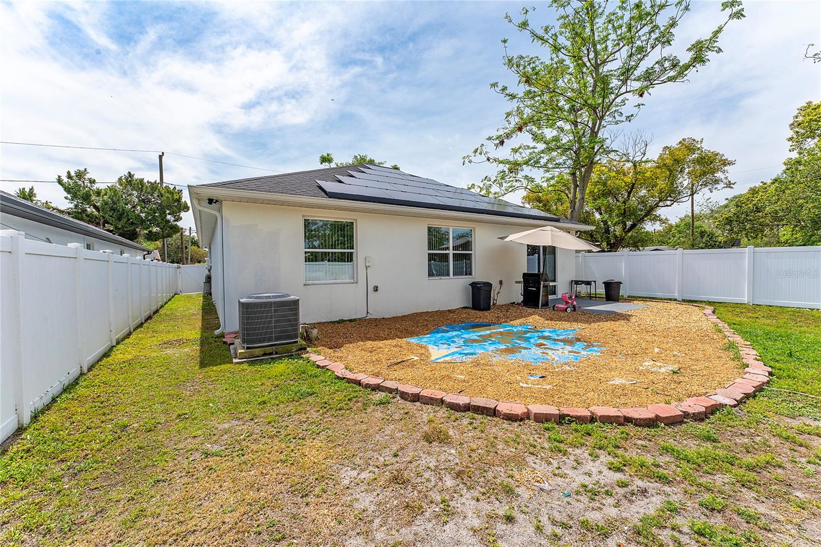 7629 MARIETTA ST, ORLANDO, FL, 32807