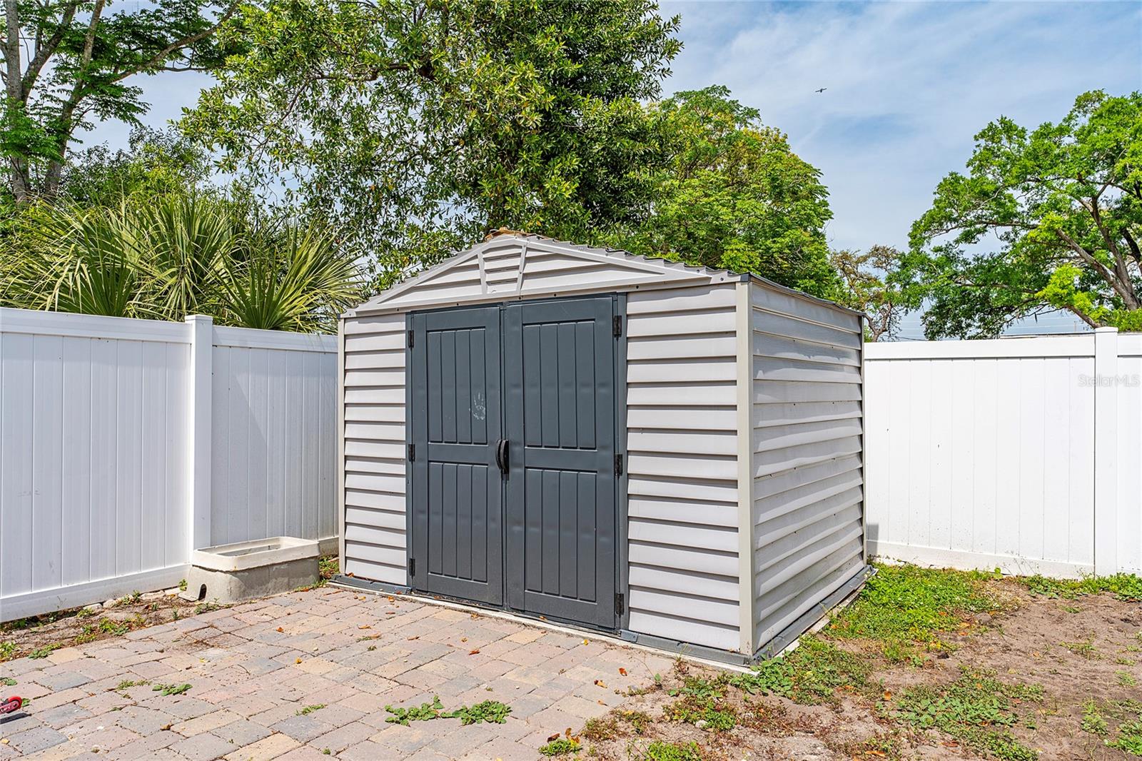 7629 MARIETTA ST, ORLANDO, FL, 32807
