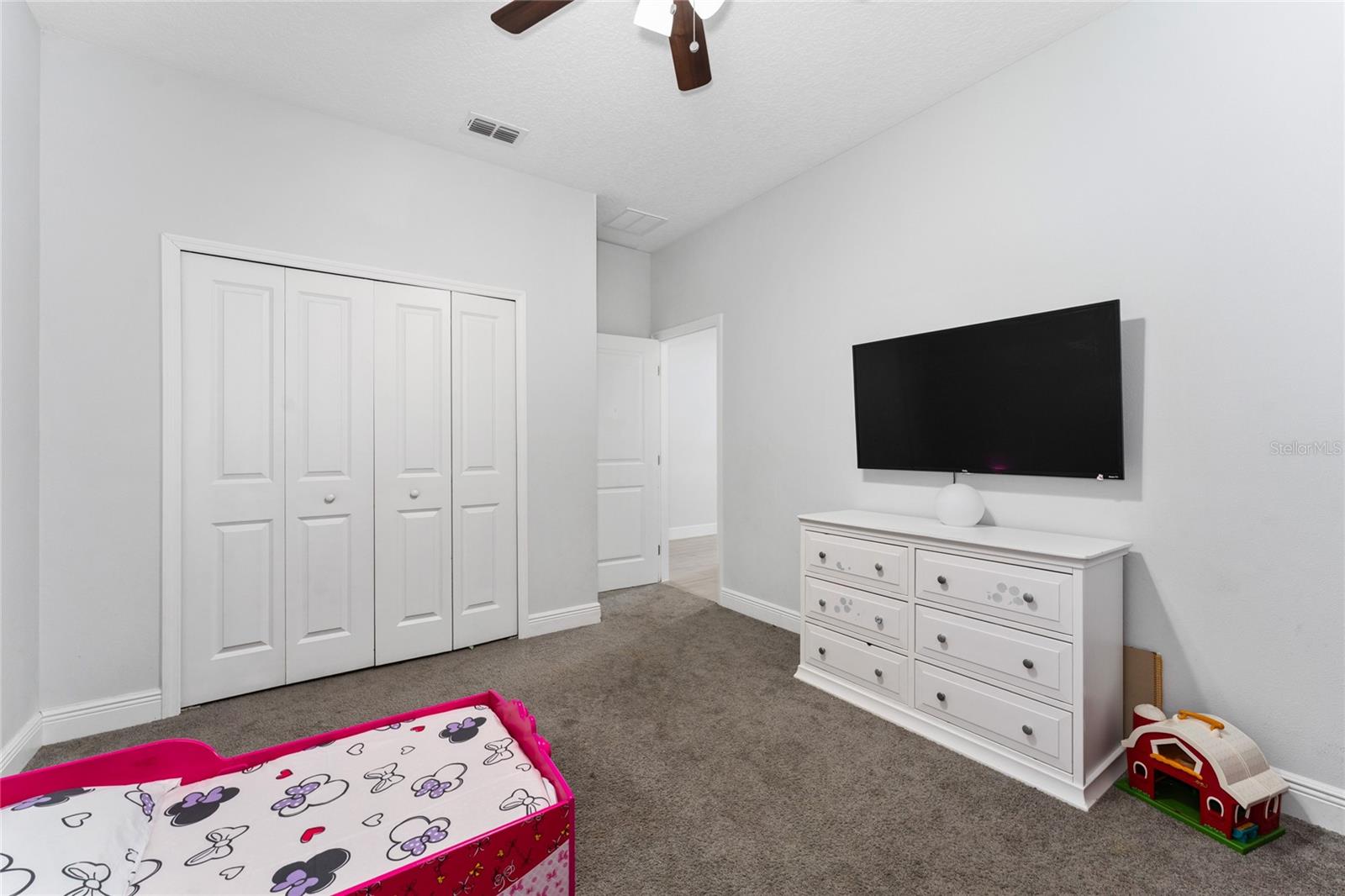 7629 MARIETTA ST, ORLANDO, FL, 32807