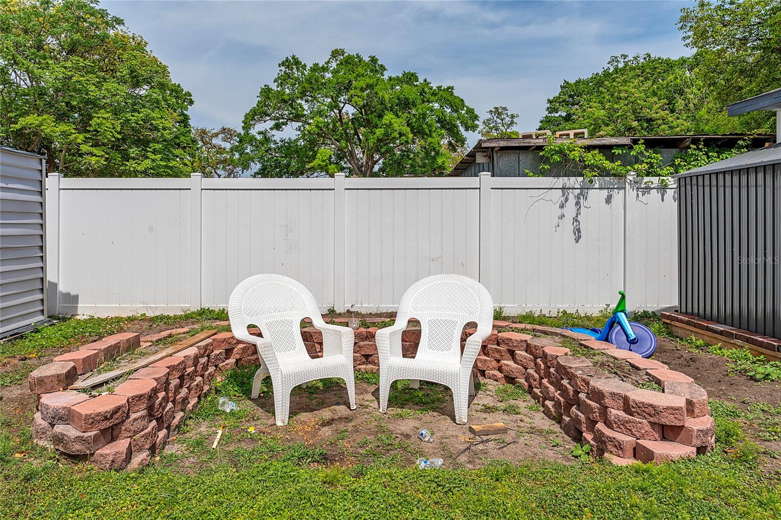 7629 MARIETTA ST, ORLANDO, FL, 32807