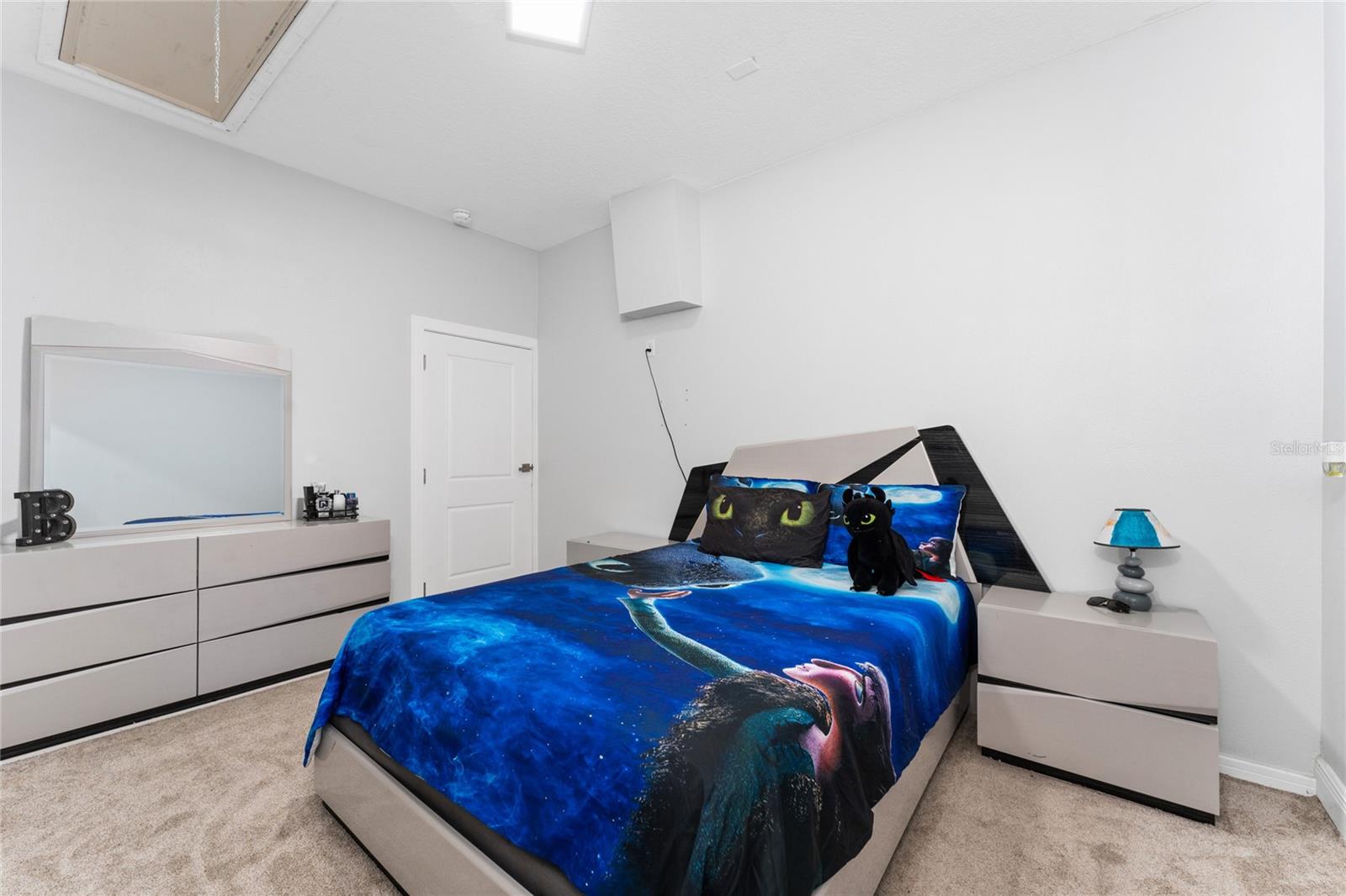 7629 MARIETTA ST, ORLANDO, FL, 32807