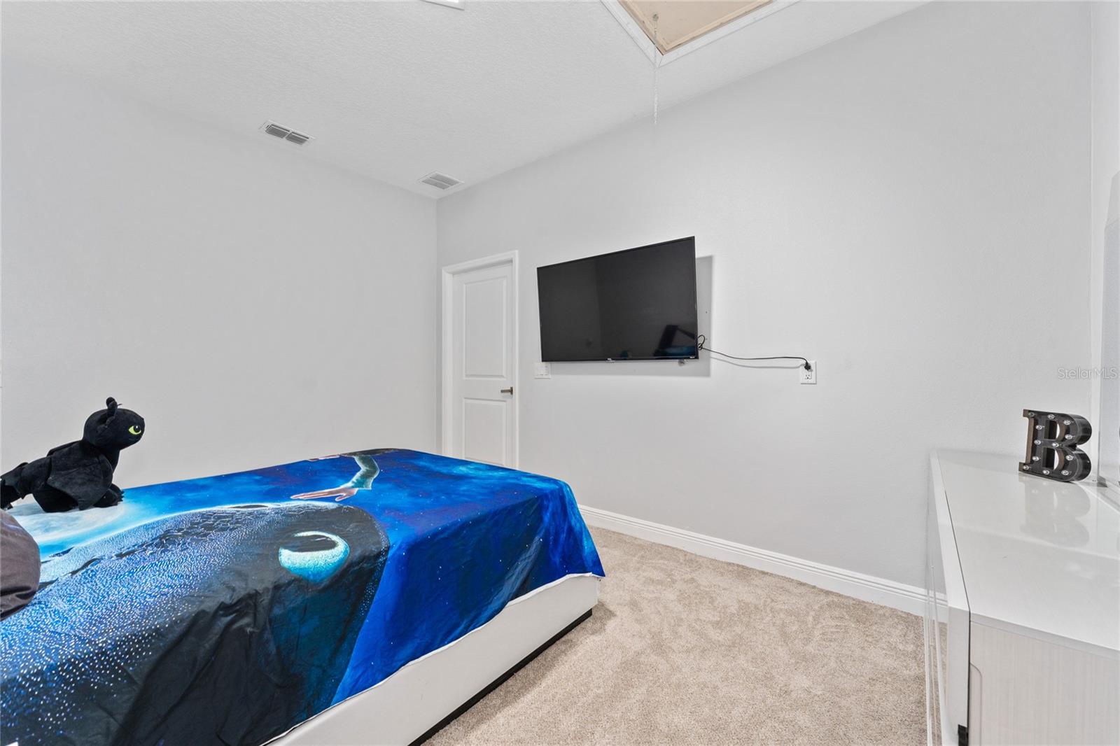 7629 MARIETTA ST, ORLANDO, FL, 32807