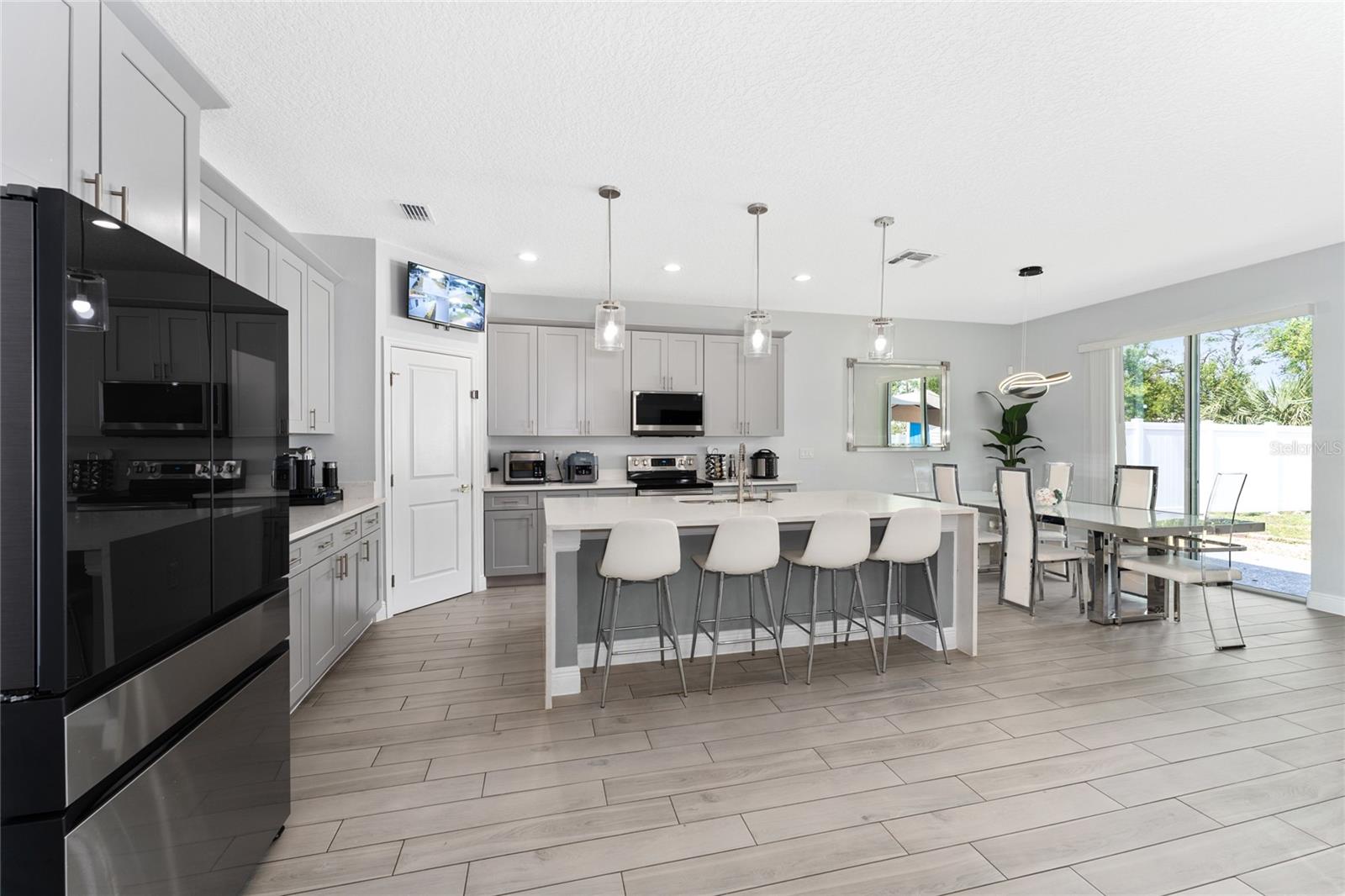 7629 MARIETTA ST, ORLANDO, FL, 32807