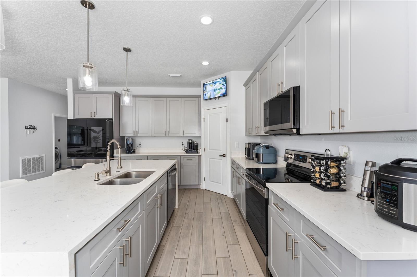 7629 MARIETTA ST, ORLANDO, FL, 32807