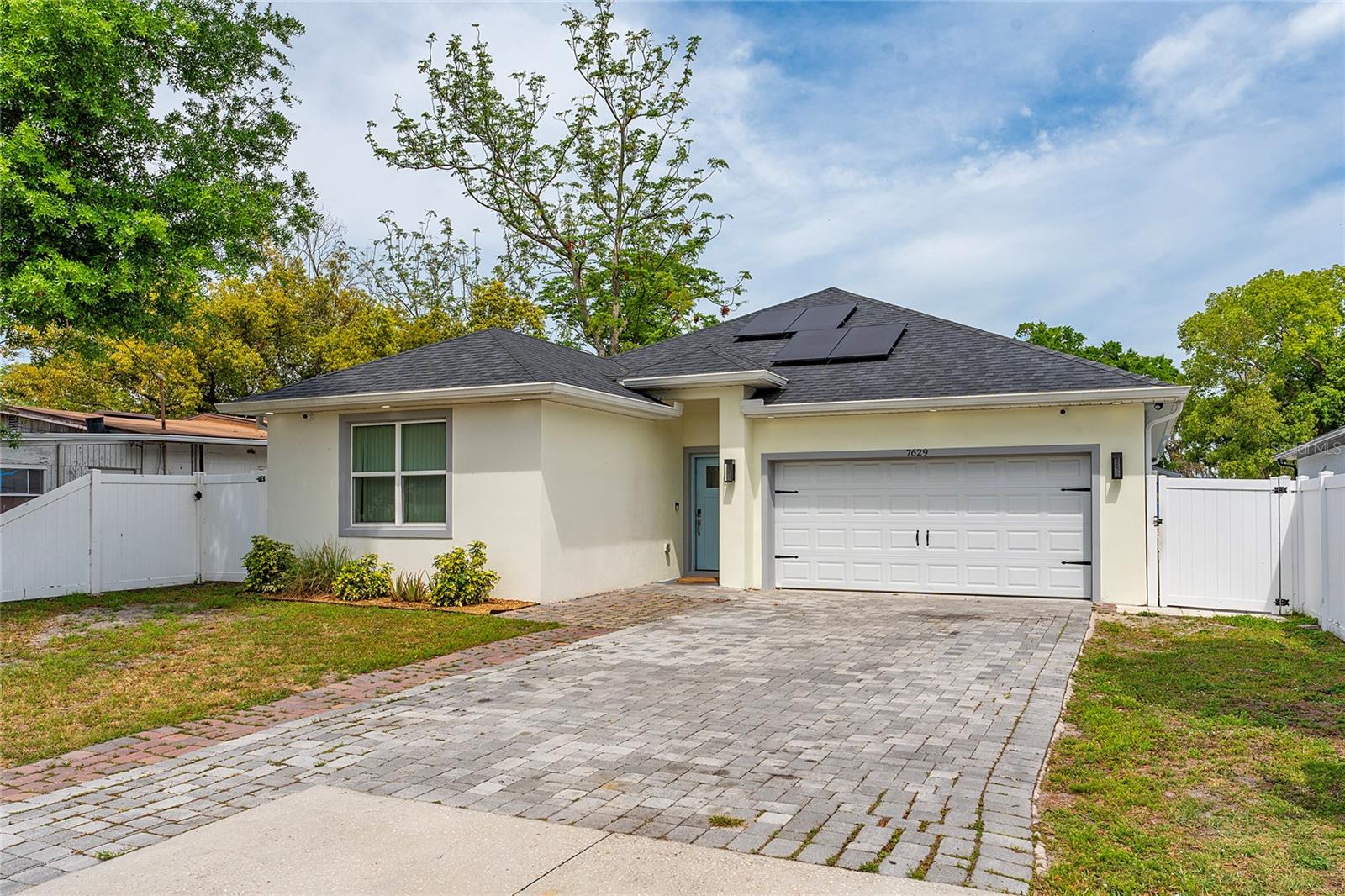 7629 MARIETTA ST, ORLANDO, FL, 32807