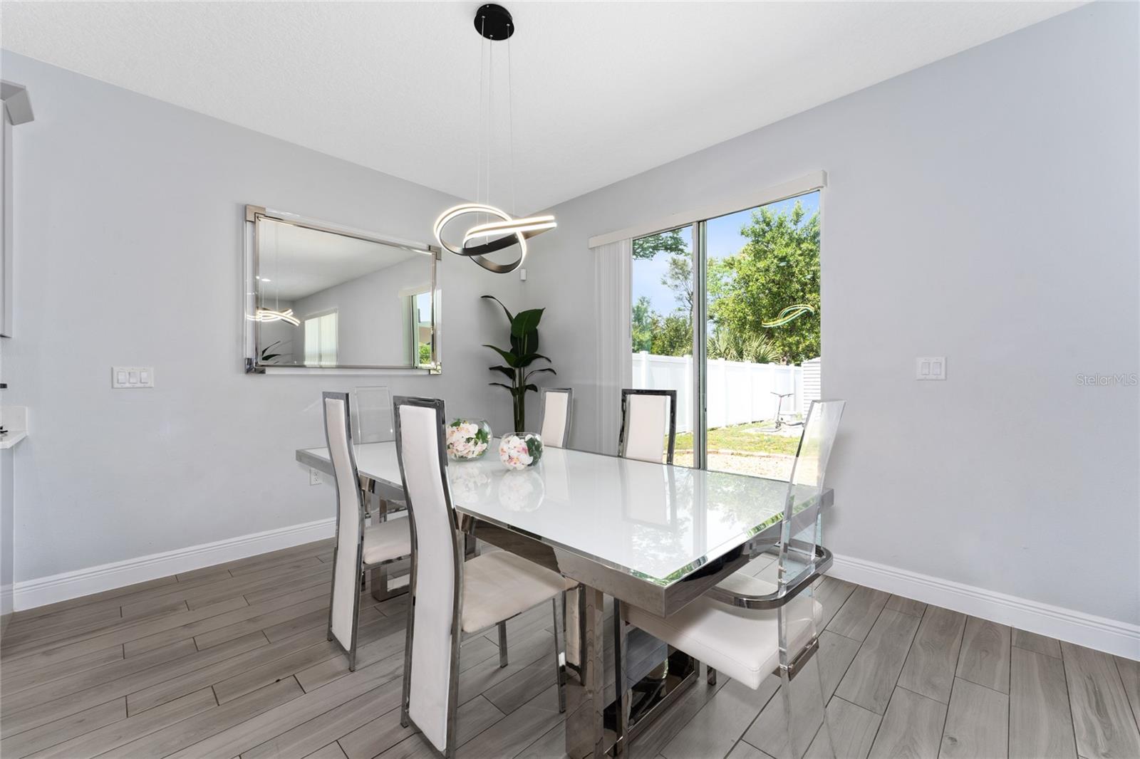 7629 MARIETTA ST, ORLANDO, FL, 32807