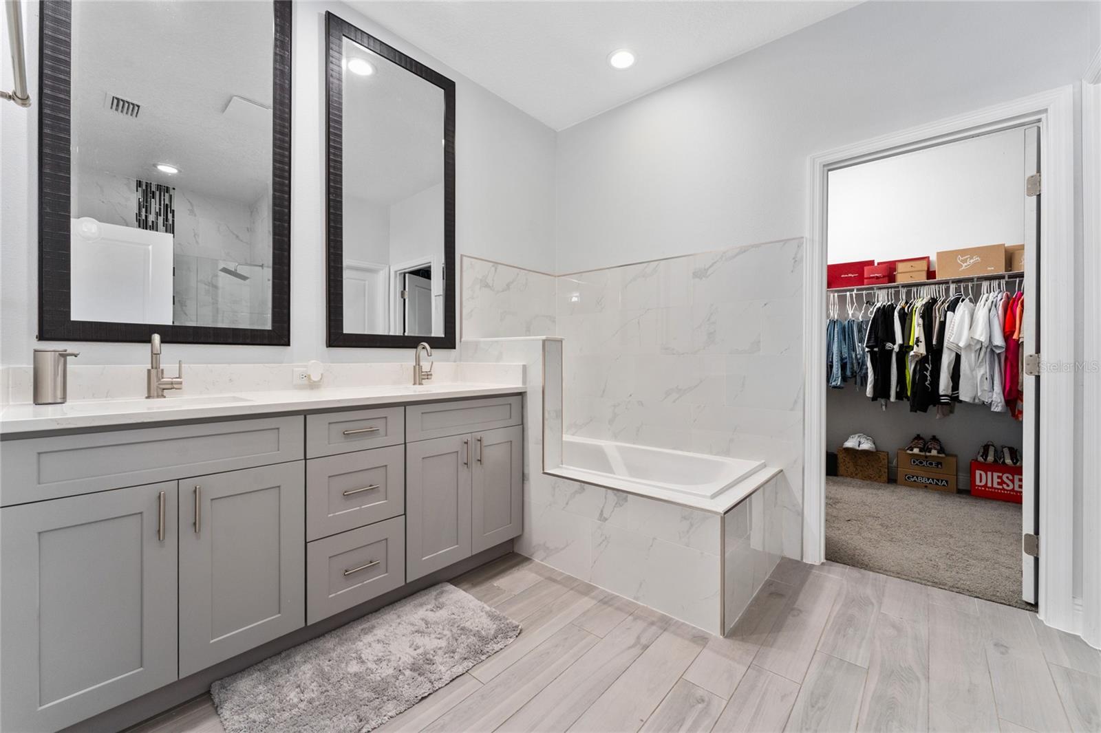 7629 MARIETTA ST, ORLANDO, FL, 32807