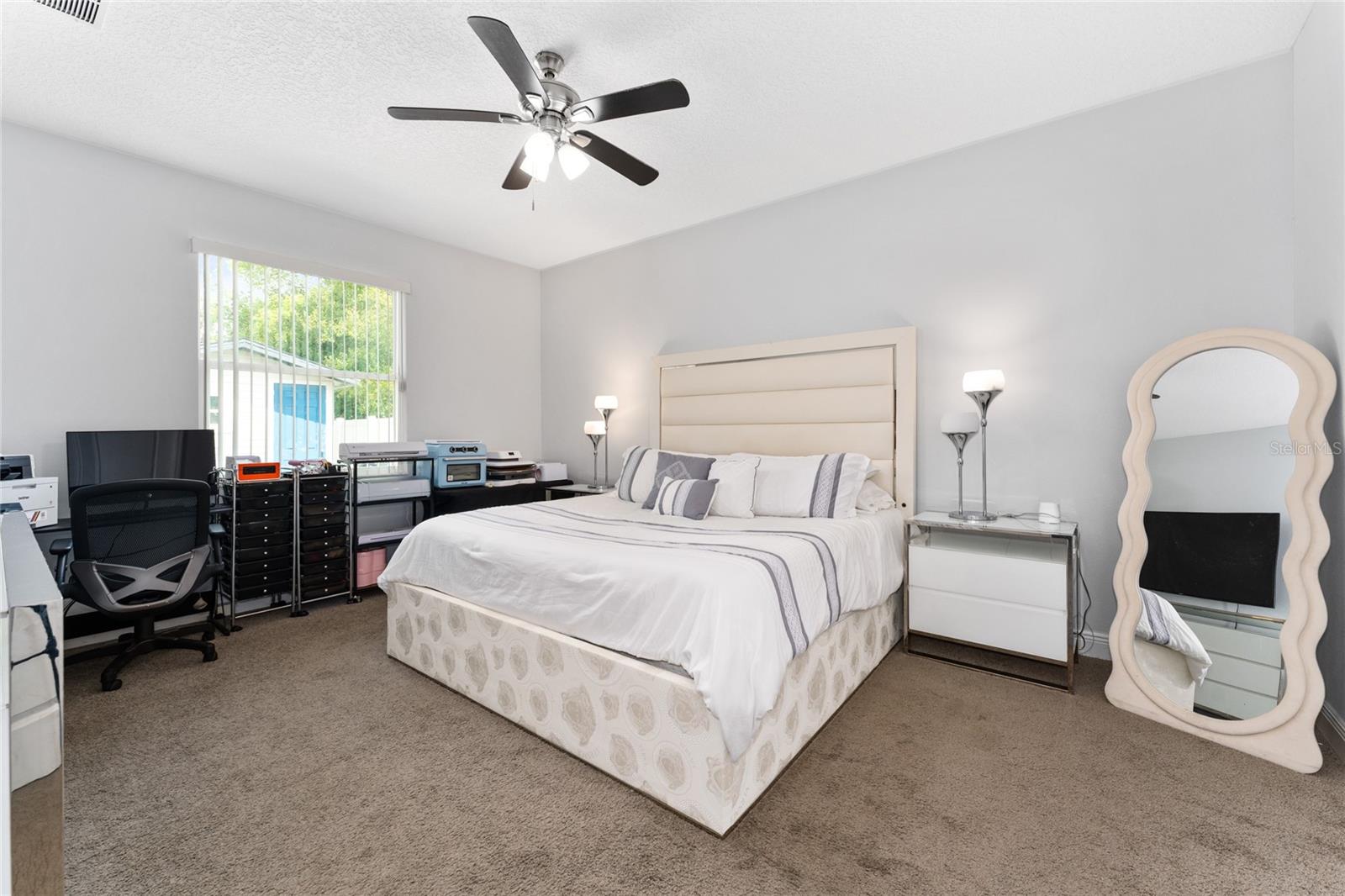 7629 MARIETTA ST, ORLANDO, FL, 32807