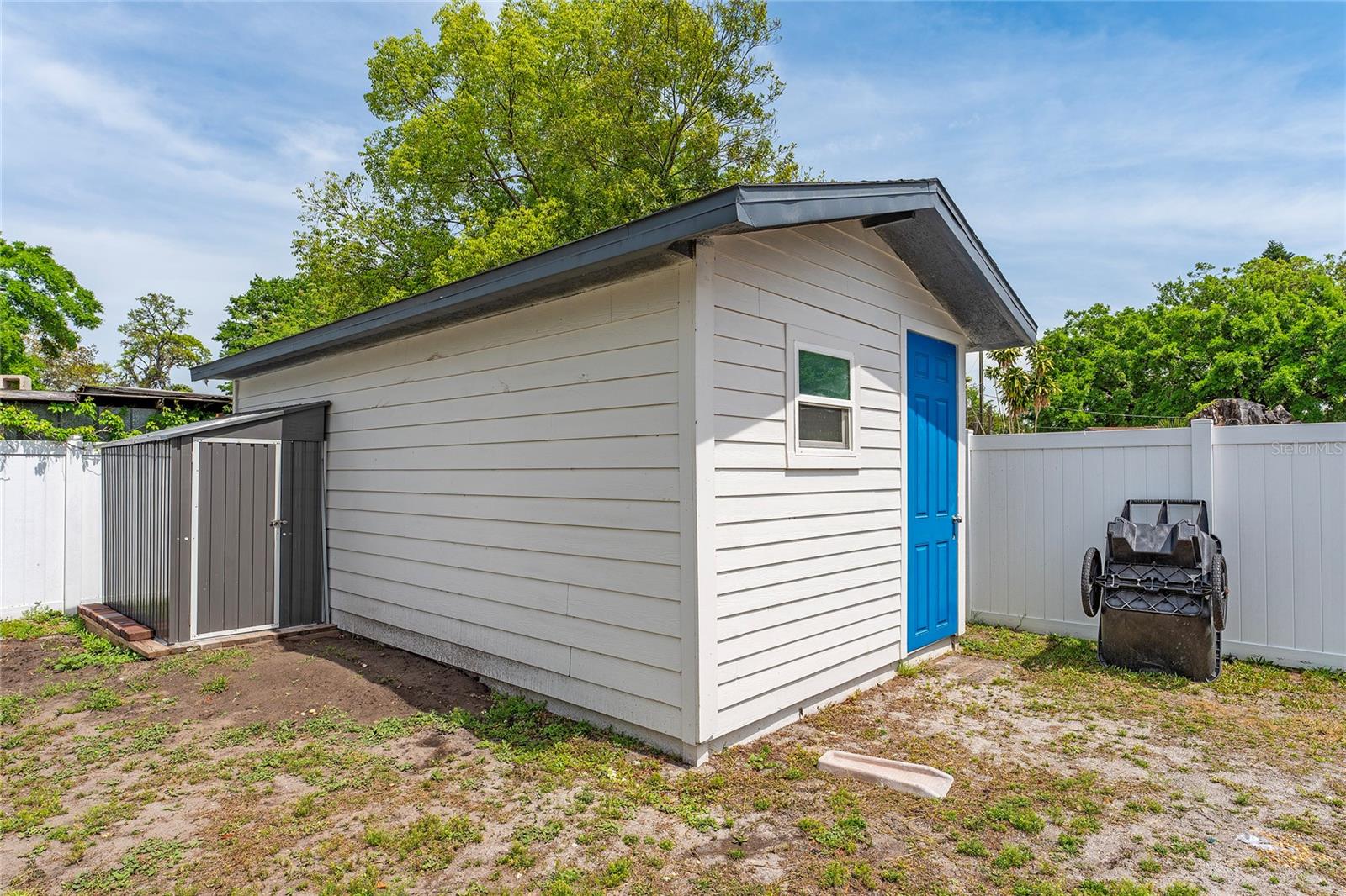 7629 MARIETTA ST, ORLANDO, FL, 32807
