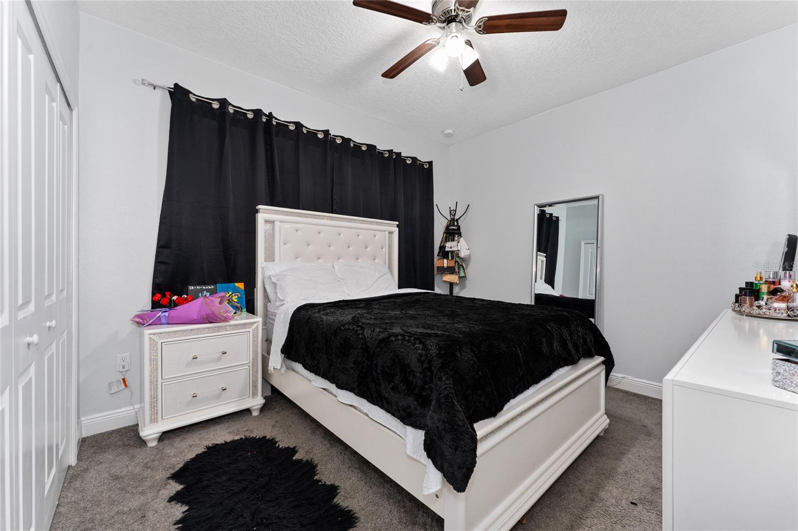 7629 MARIETTA ST, ORLANDO, FL, 32807