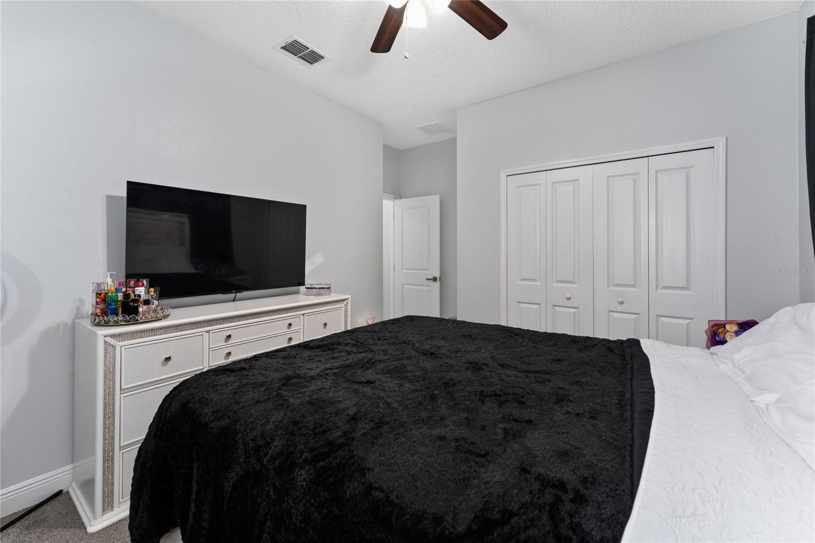 7629 MARIETTA ST, ORLANDO, FL, 32807