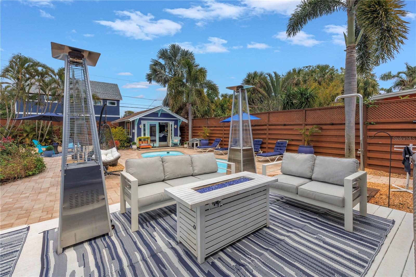 145 19TH AVE SE, ST PETERSBURG, FL, 33705