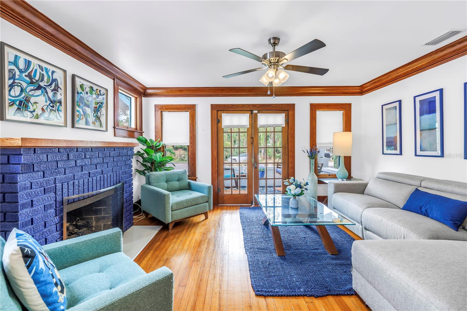 145 19TH AVE SE, ST PETERSBURG, FL, 33705