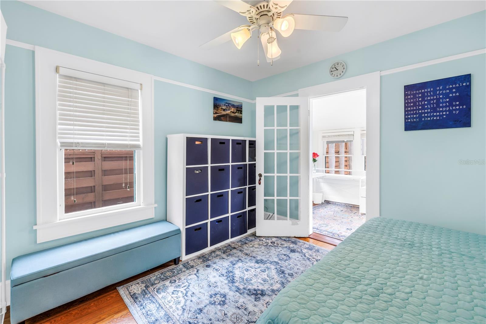 145 19TH AVE SE, ST PETERSBURG, FL, 33705