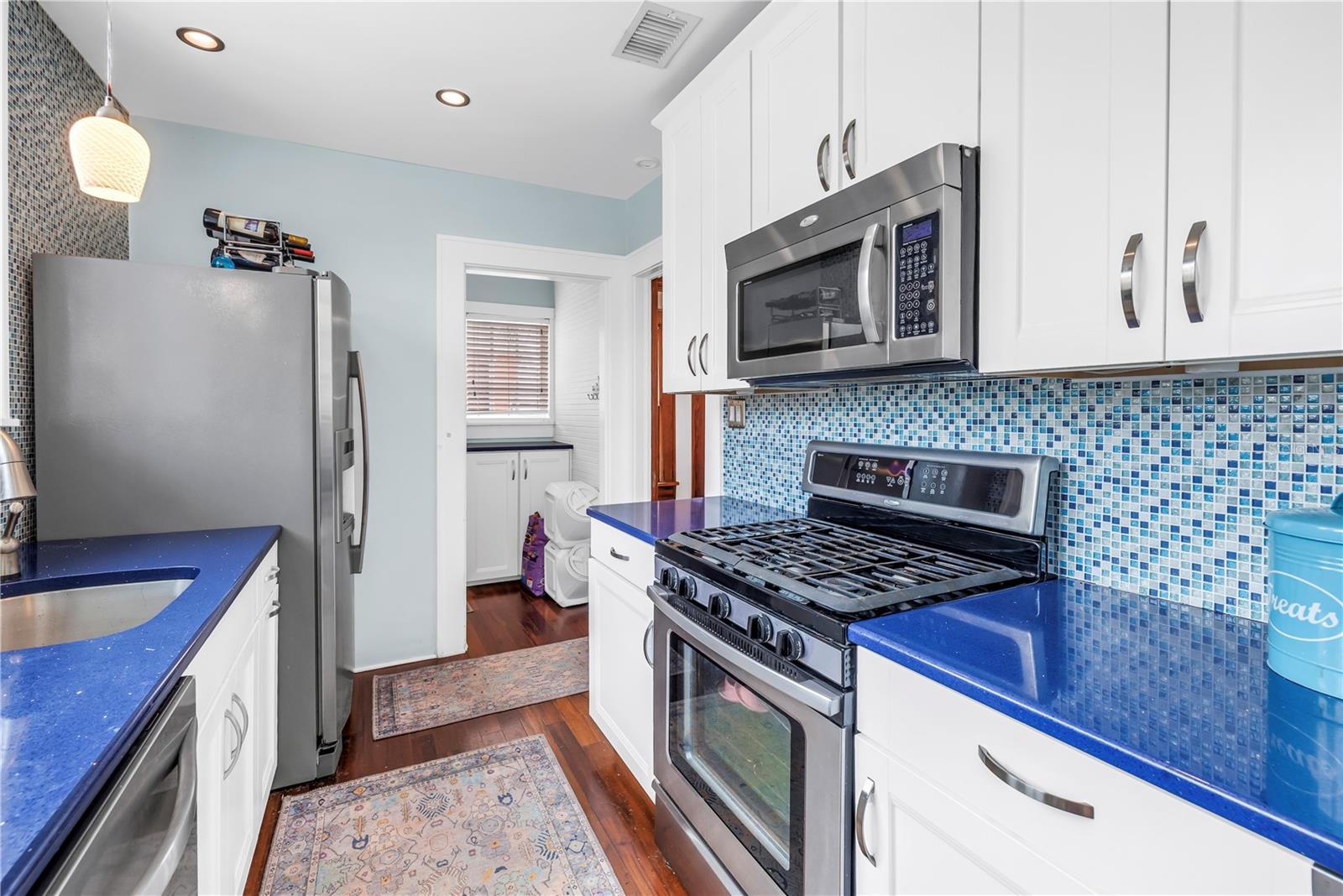 145 19TH AVE SE, ST PETERSBURG, FL, 33705
