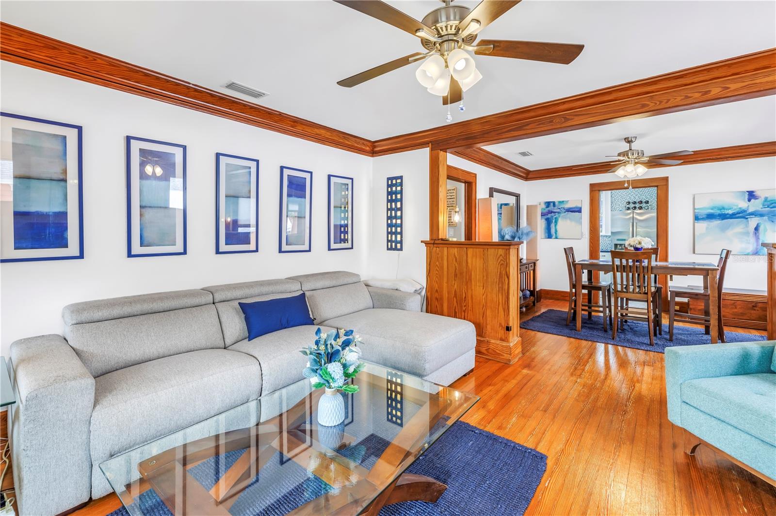 145 19TH AVE SE, ST PETERSBURG, FL, 33705