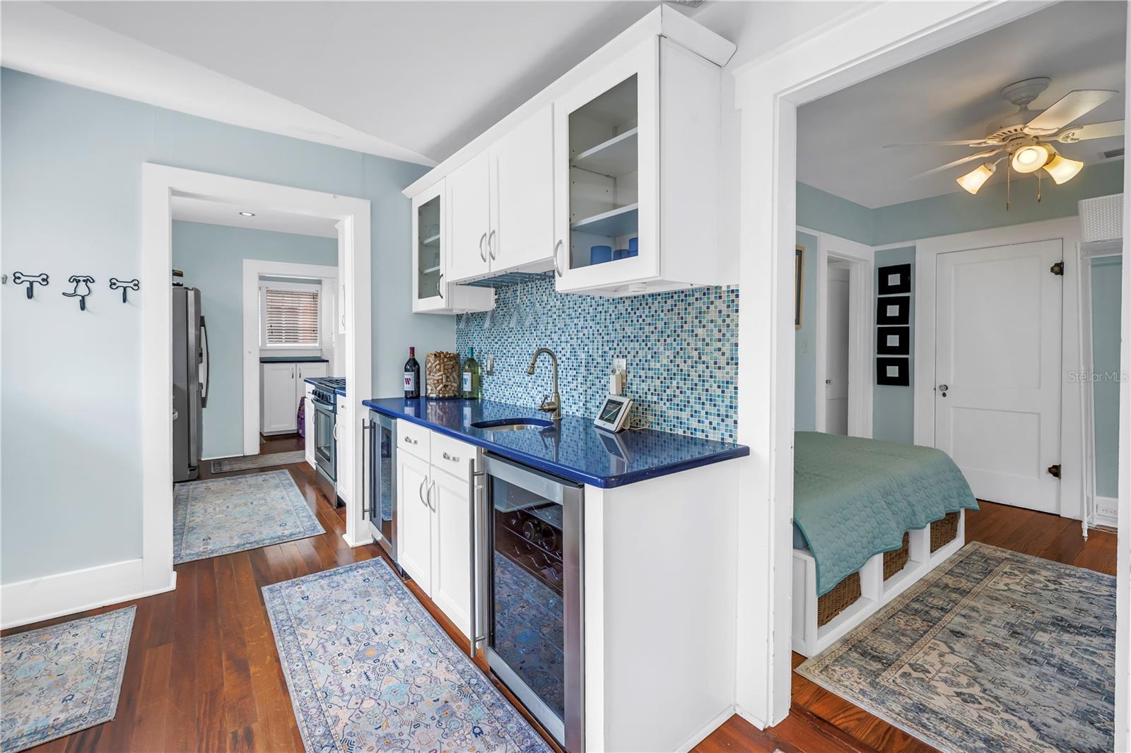 145 19TH AVE SE, ST PETERSBURG, FL, 33705