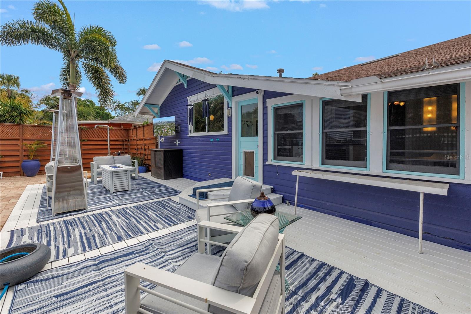 145 19TH AVE SE, ST PETERSBURG, FL, 33705