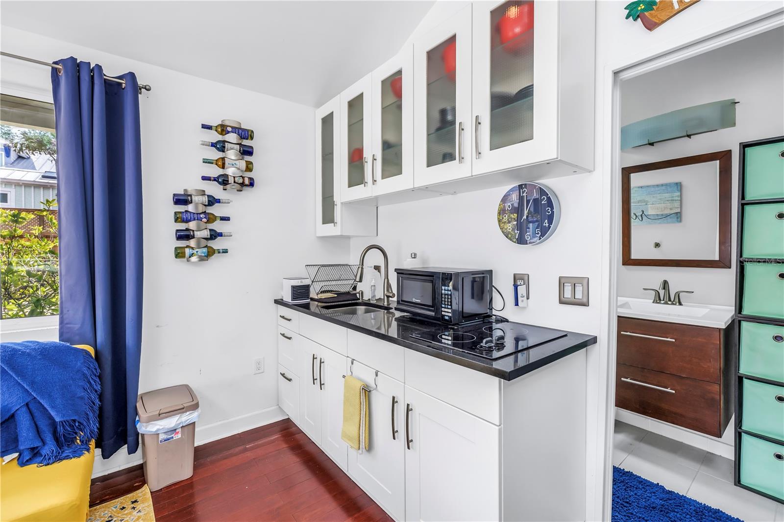 145 19TH AVE SE, ST PETERSBURG, FL, 33705