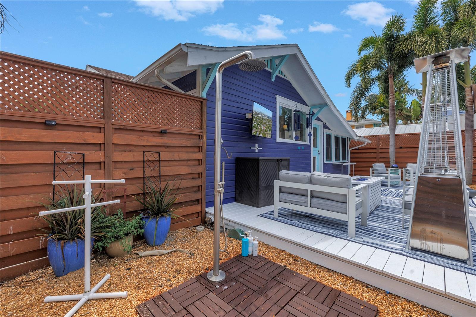 145 19TH AVE SE, ST PETERSBURG, FL, 33705