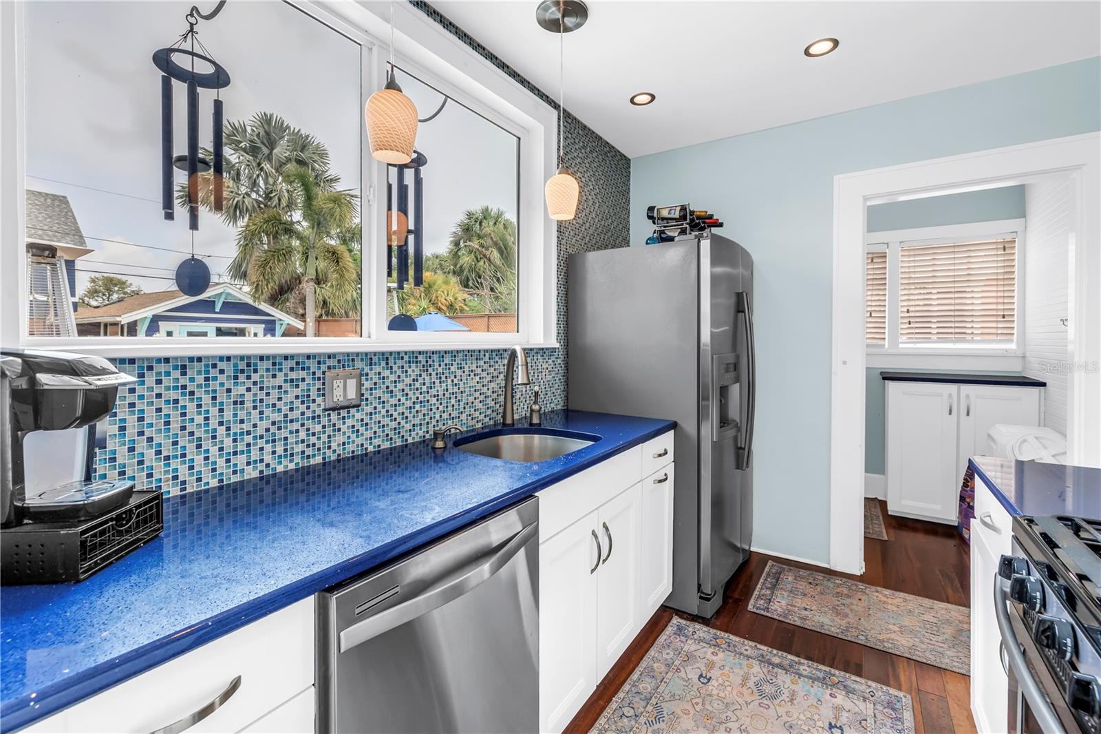 145 19TH AVE SE, ST PETERSBURG, FL, 33705