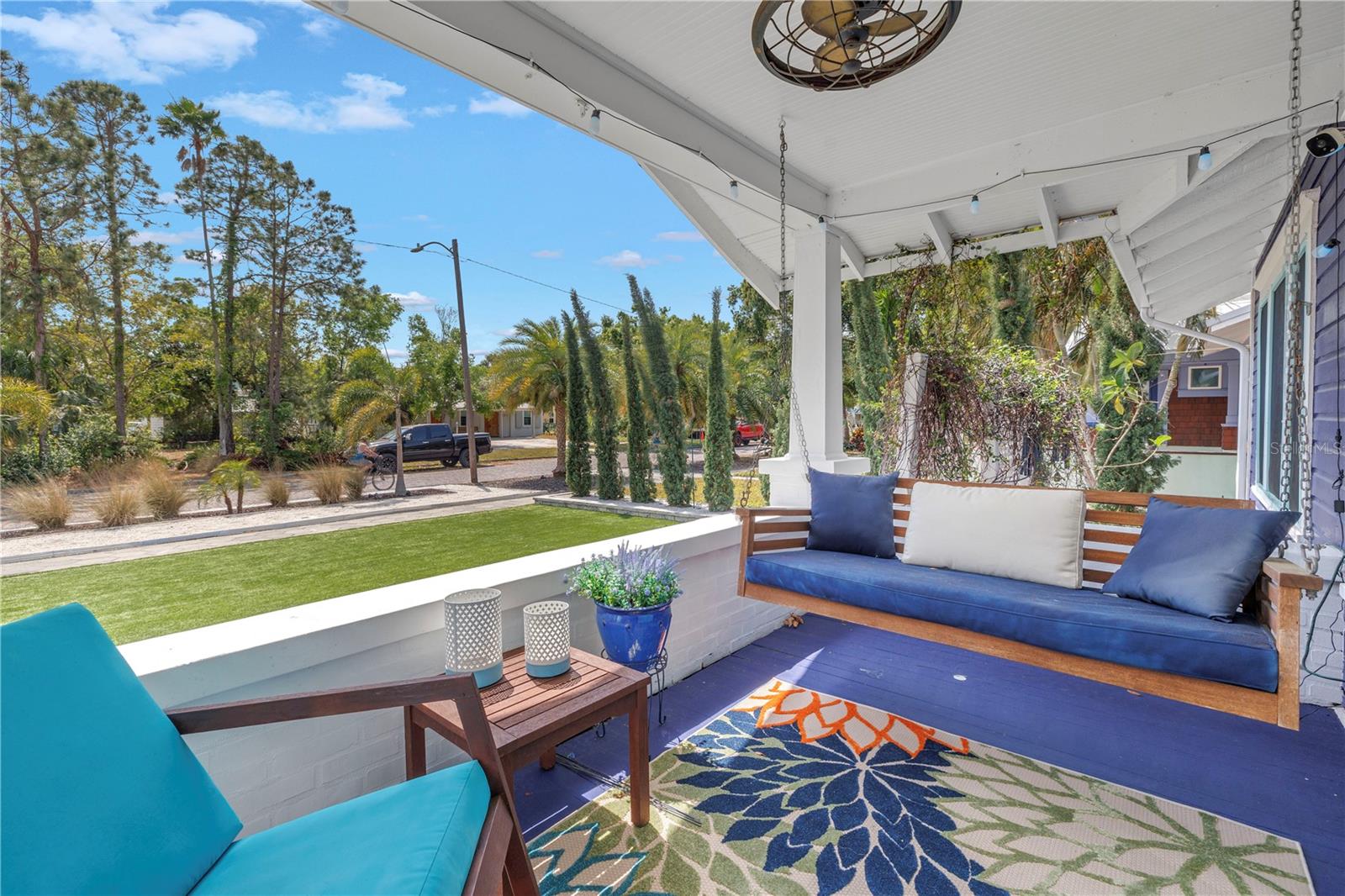 145 19TH AVE SE, ST PETERSBURG, FL, 33705