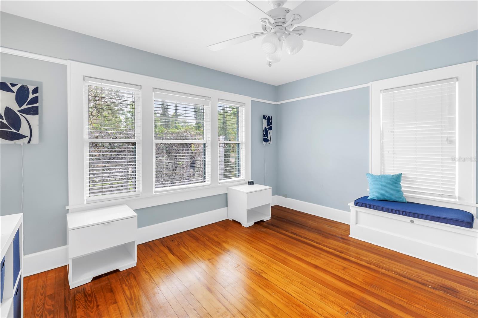 145 19TH AVE SE, ST PETERSBURG, FL, 33705