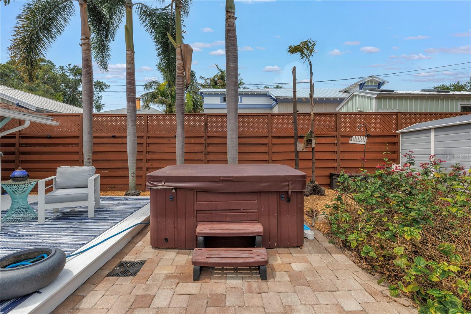 145 19TH AVE SE, ST PETERSBURG, FL, 33705