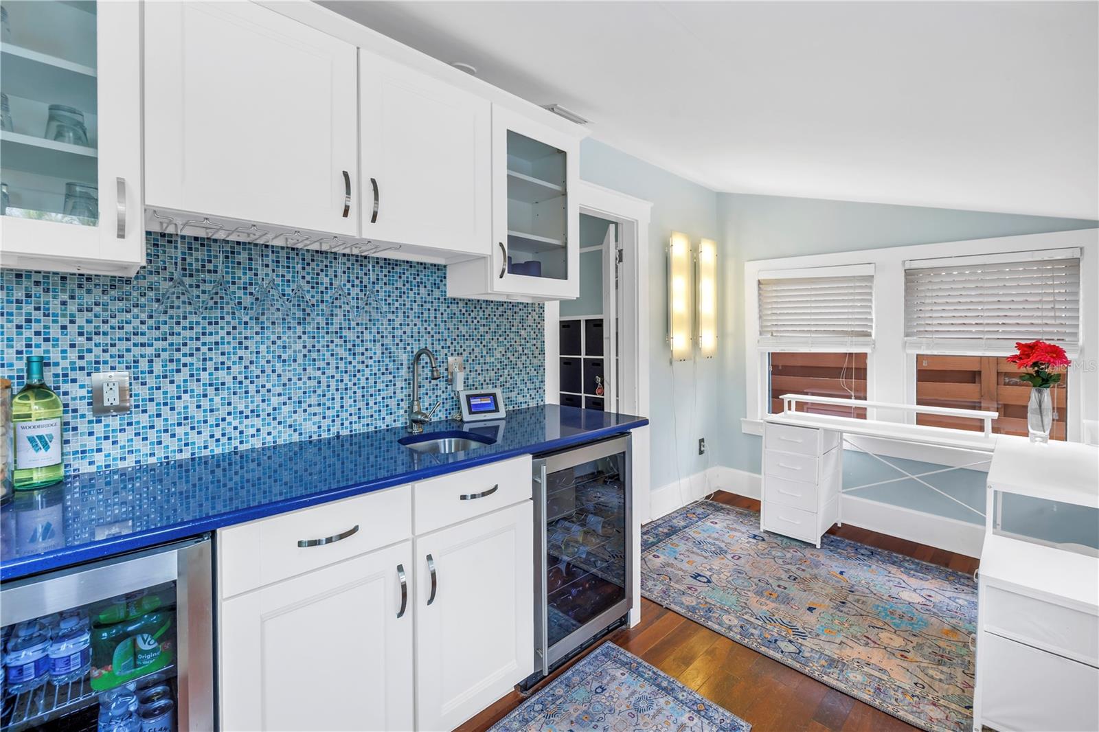 145 19TH AVE SE, ST PETERSBURG, FL, 33705