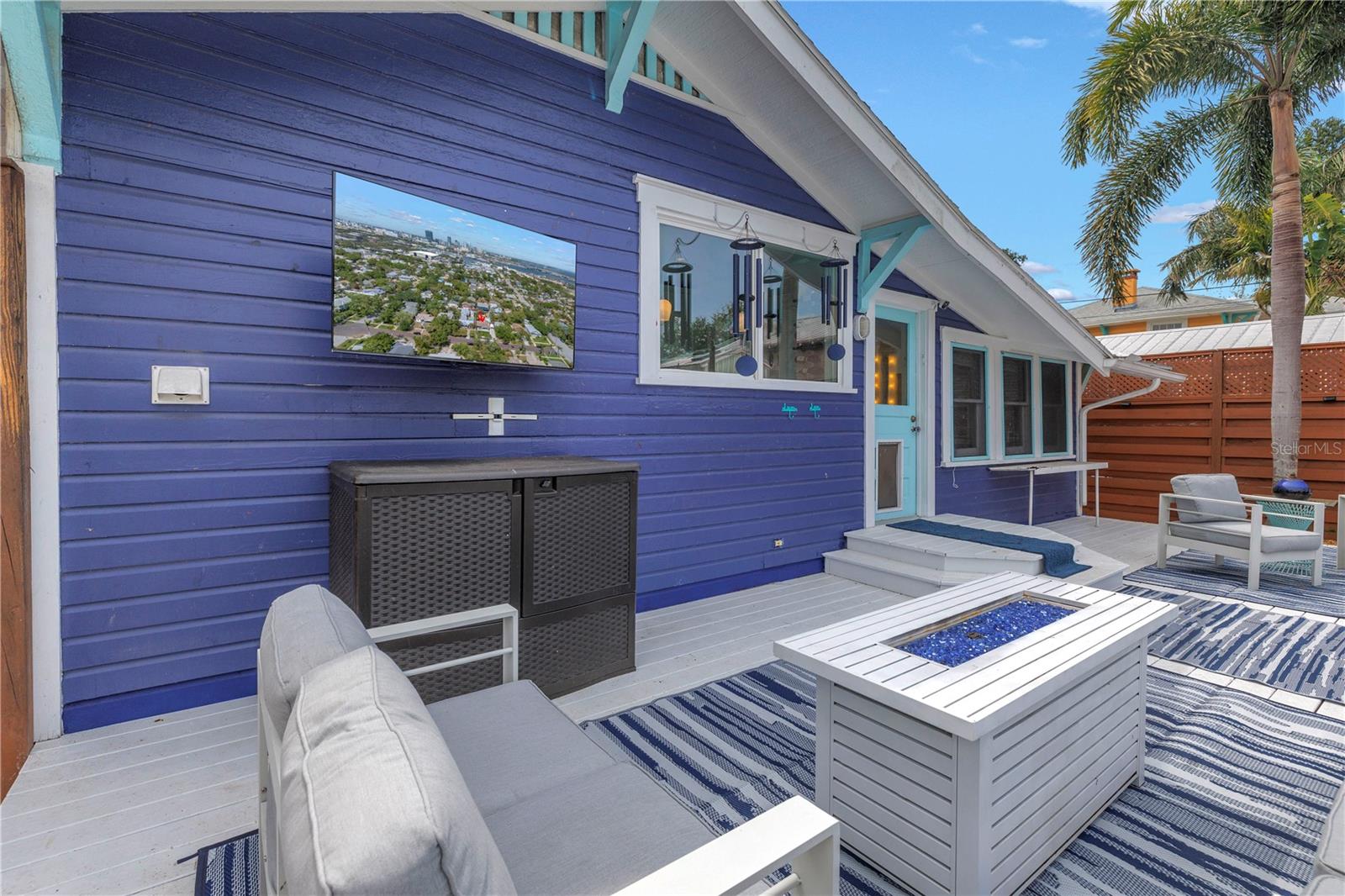 145 19TH AVE SE, ST PETERSBURG, FL, 33705