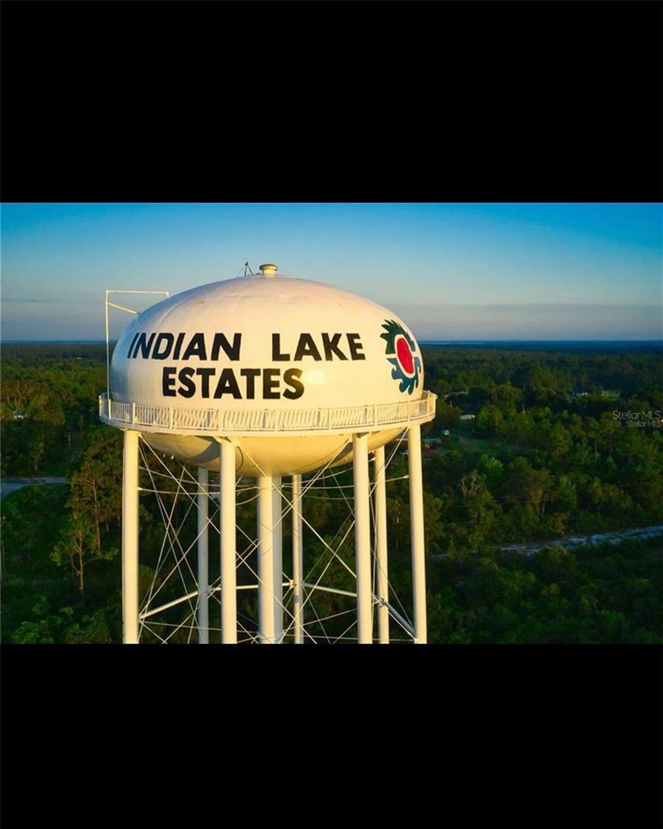 218 GARDENIA DR, INDIAN LAKE ESTATES, FL, 33855