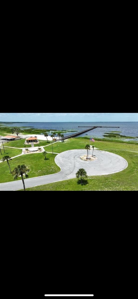 218 GARDENIA DR, INDIAN LAKE ESTATES, FL, 33855