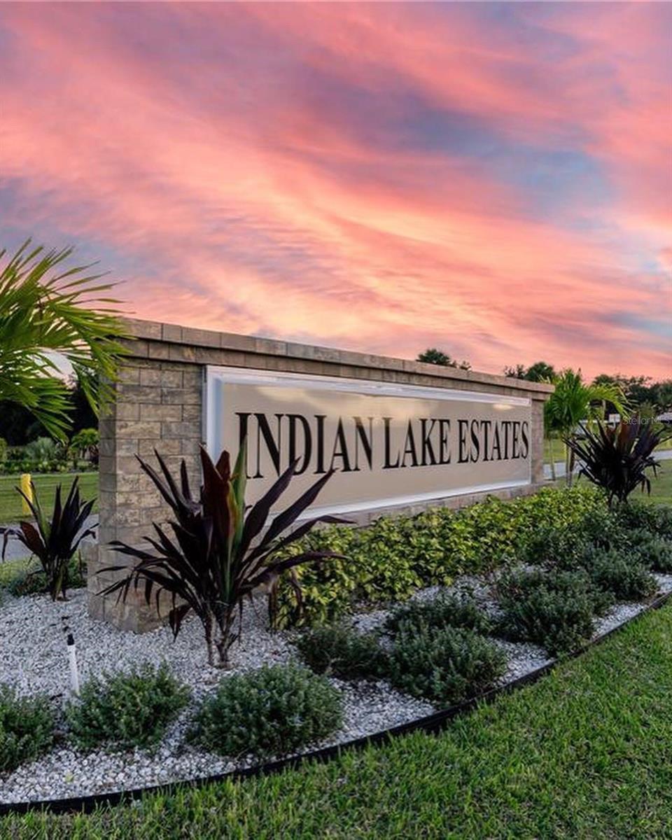 218 GARDENIA DR, INDIAN LAKE ESTATES, FL, 33855