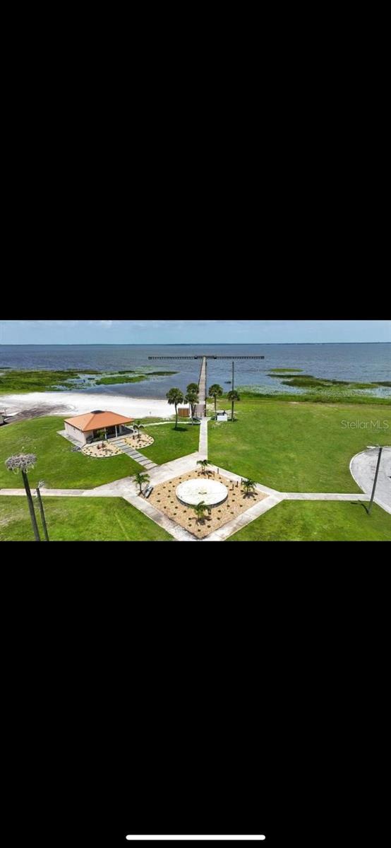 218 GARDENIA DR, INDIAN LAKE ESTATES, FL, 33855