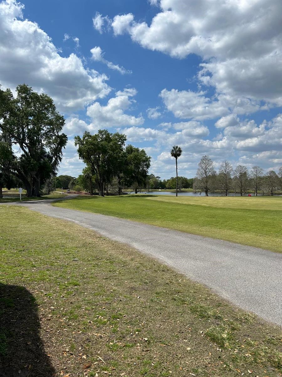 218 GARDENIA DR, INDIAN LAKE ESTATES, FL, 33855