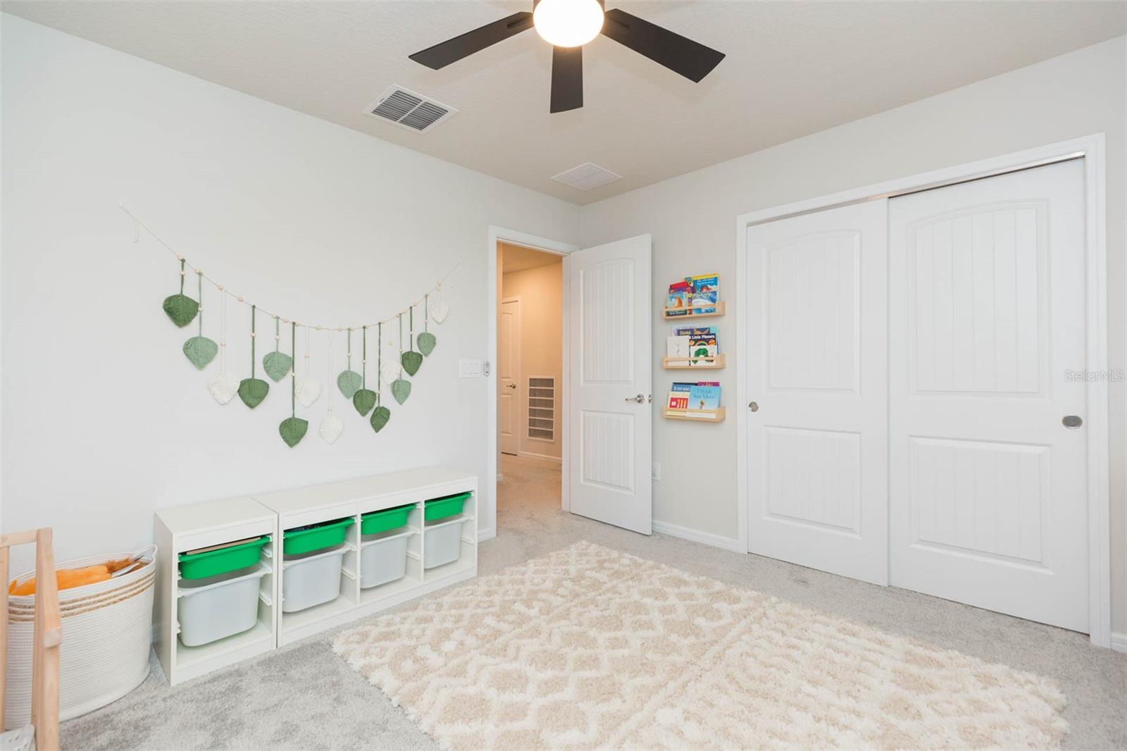 20925 MONZA LOOP, LAND O LAKES, FL, 34638