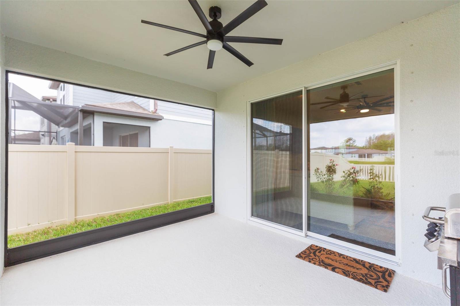 20925 MONZA LOOP, LAND O LAKES, FL, 34638