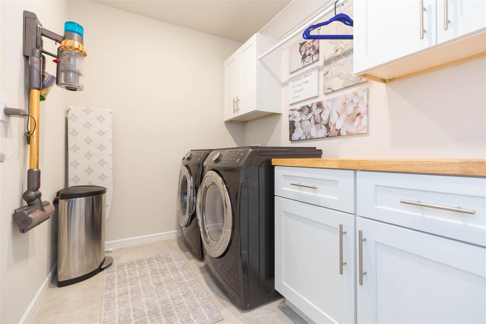 20925 MONZA LOOP, LAND O LAKES, FL, 34638