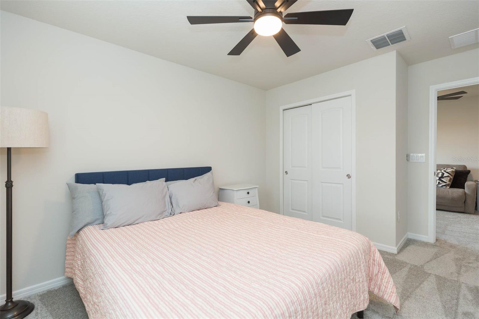 20925 MONZA LOOP, LAND O LAKES, FL, 34638