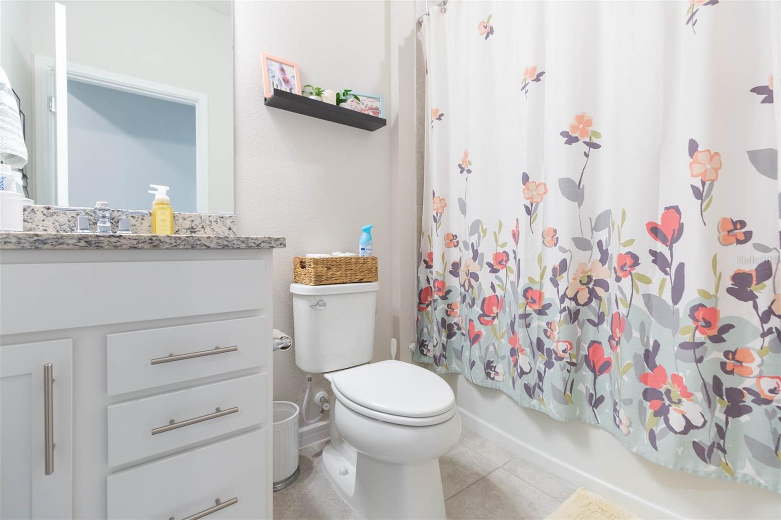 20925 MONZA LOOP, LAND O LAKES, FL, 34638