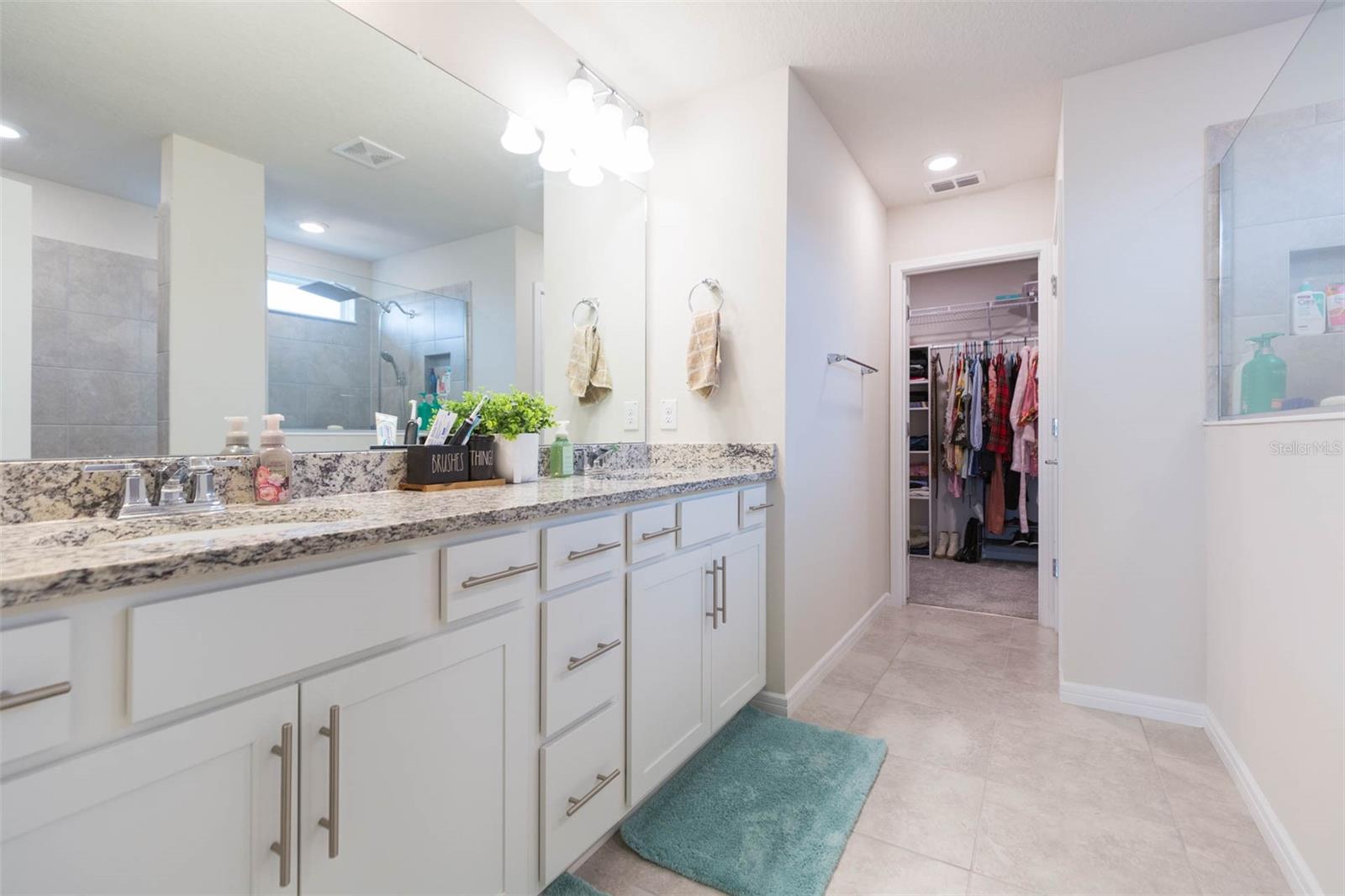 20925 MONZA LOOP, LAND O LAKES, FL, 34638