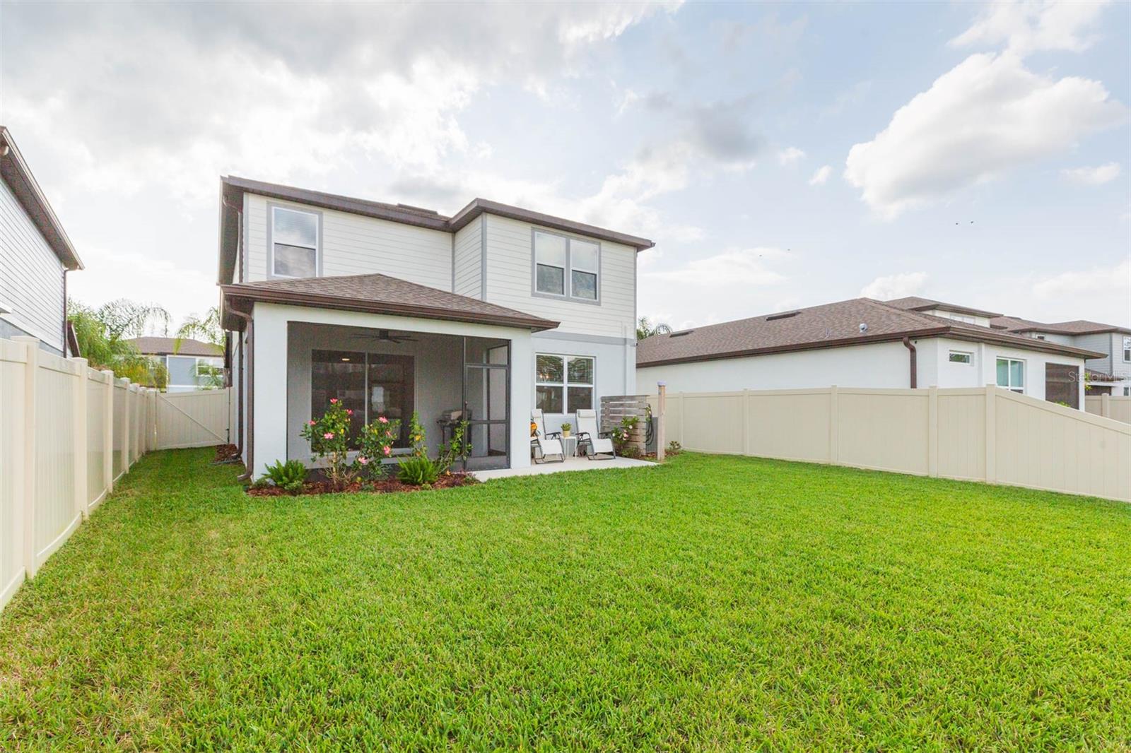 20925 MONZA LOOP, LAND O LAKES, FL, 34638