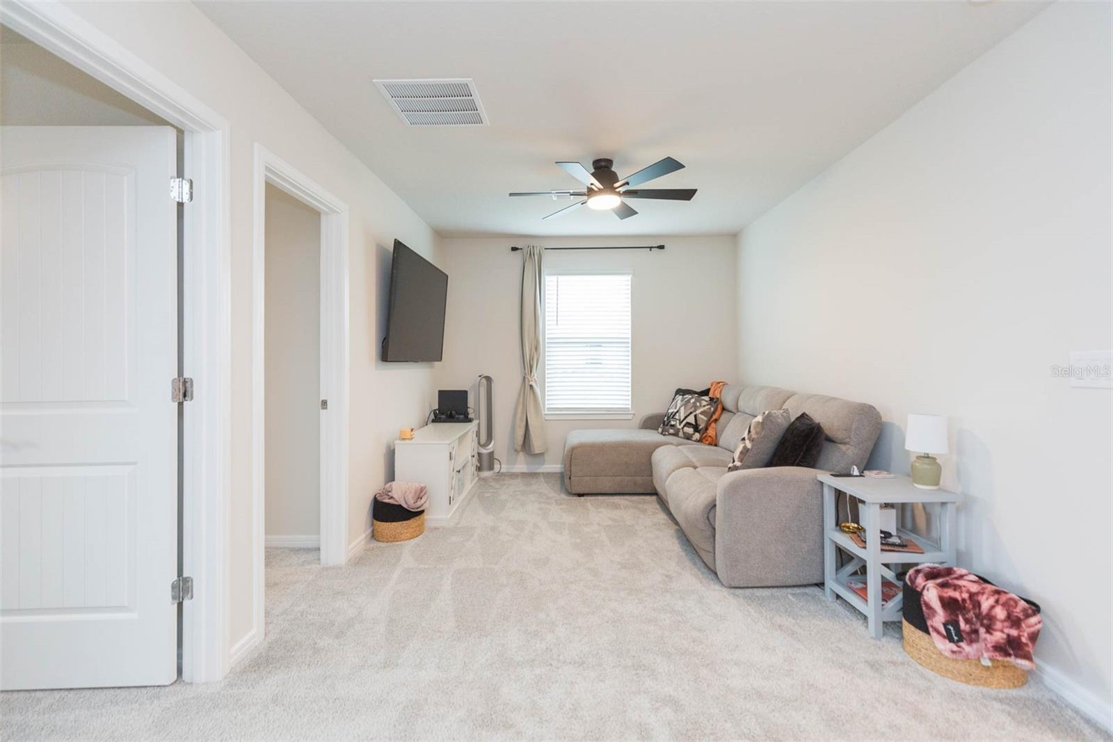 20925 MONZA LOOP, LAND O LAKES, FL, 34638