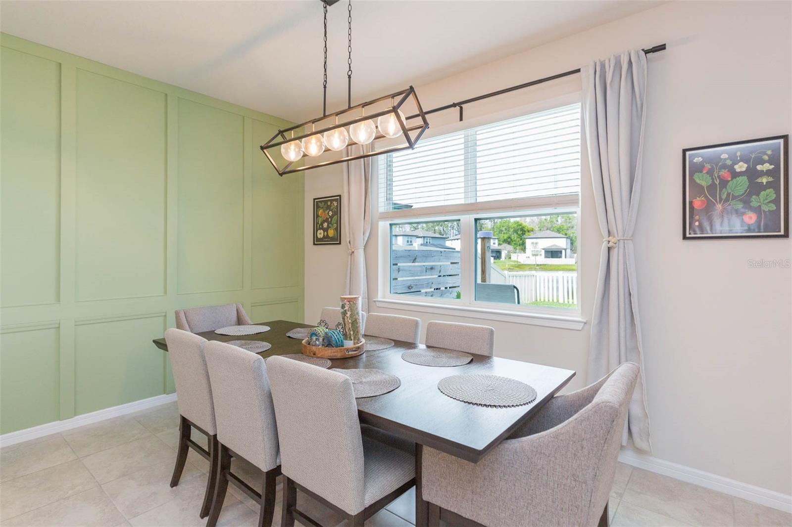 20925 MONZA LOOP, LAND O LAKES, FL, 34638